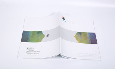 專業(yè)圖文設(shè)計(jì)制作，助您打造卓越宣傳冊(cè) 如何選擇優(yōu)質(zhì)工廠